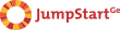 Jumpstart-logo