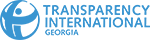 Transparencygeorgia-logo