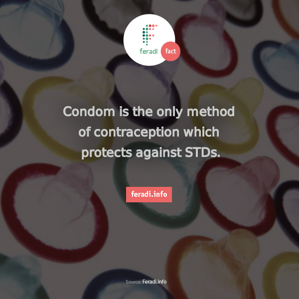 Contraception which protects against STDs -  - Condom is the only method of contraception which protects against STDs. 

As JumpStart Georgia's previous visualization has shown, contraception awareness is not high in Georgia. Thus, JumpStart Georgia decided to research and visualize which methods of contraception exist, how they work, their efficiency, and their pros and cons. The infographic also shows which methods are available in Georgia, where they can be obtained, and their cost.
The visualization also contains quotes from an interview with Maka Gegechkori, Reproductologist, MD.PH.D, which was recorded by JumpStart Georgia on May 25, 2013.